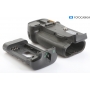 Nikon Hochformatgriff MB-D10 D300/D700 (289970)