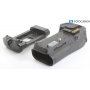 Nikon Hochformatgriff MB-D10 D300/D700 (289970)