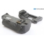Nikon Hochformatgriff MB-D10 D300/D700 (289970)
