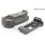 Nikon Hochformatgriff MB-D10 D300/D700 (289970)