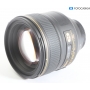 Nikon AF-S 1,4/85 G N (289972)