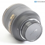 Nikon AF-S 1,4/85 G N (289972)