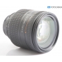 Nikon AF 2,8-4,0/24-85 D IF (289973)