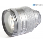 Nikon AF 2,8-4,0/24-85 D IF (289973)