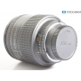 Nikon AF 2,8-4,0/24-85 D IF (289973)