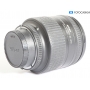 Nikon AF 2,8-4,0/24-85 D IF (289973)