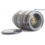 Canon EF 2,8/24-70 L USM (289976)