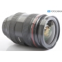 Canon EF 2,8/24-70 L USM (289976)