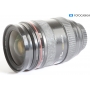 Canon EF 2,8/24-70 L USM (289976)