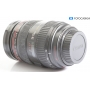 Canon EF 2,8/24-70 L USM (289976)