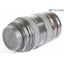 Canon EF 2,8/24-70 L USM (289976)