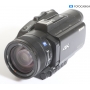 Sony PXX-Z90 (289977)