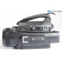 Sony PXX-Z90 (289977)