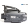 Sony PXX-Z90 (289977)