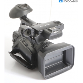 Sony Camcorder PXW-Z150 (289978)