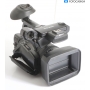 Sony Camcorder PXW-Z150 (289978)