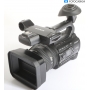Sony Camcorder PXW-Z150 (289978)