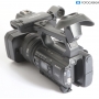 Sony Camcorder PXW-Z150 (289978)