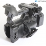 Sony Camcorder PXW-Z150 (289978)