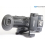 Sony Camcorder PXW-Z150 (289978)