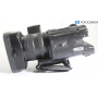 Sony Camcorder PXW-Z150 (289978)