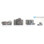 Sony Alpha 7S (289979)