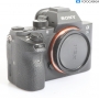 Sony Alpha 7S (289979)