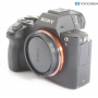 Sony Alpha 7S (289979)