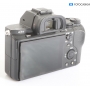 Sony Alpha 7S (289979)