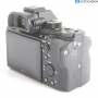 Sony Alpha 7S (289979)
