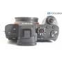 Sony Alpha 7S (289979)
