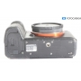 Sony Alpha 7S (289979)