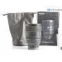 Sony FE 1,8/135 GM G-Master SEL135F18GM (289980)