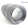 Sony FE 1,8/135 GM G-Master SEL135F18GM (289980)