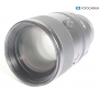 Sony FE 1,8/135 GM G-Master SEL135F18GM (289980)