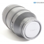 Sony FE 1,8/135 GM G-Master SEL135F18GM (289980)