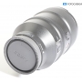 Sony FE 1,8/135 GM G-Master SEL135F18GM (289980)