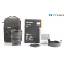 Sony FE 1,4/24 GM FE-Mount (289982)