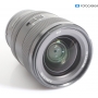 Sony FE 1,4/24 GM FE-Mount (289982)