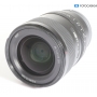 Sony FE 1,4/24 GM FE-Mount (289982)
