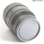 Sony FE 1,4/24 GM FE-Mount (289982)