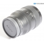 Sony FE 1,4/24 GM FE-Mount (289982)