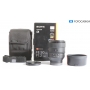 Sony FE 1,2/50 GM FE-Mount (289983)