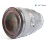 Sony FE 1,2/50 GM FE-Mount (289983)
