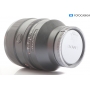 Sony FE 1,2/50 GM FE-Mount (289983)