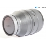 Sony FE 1,2/50 GM FE-Mount (289983)