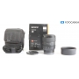 Sony FE 1,4/35 GM E-Mount (289984)