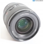 Sony FE 1,4/35 GM E-Mount (289984)