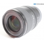 Sony FE 1,4/35 GM E-Mount (289984)