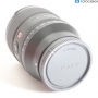 Sony FE 1,4/35 GM E-Mount (289984)